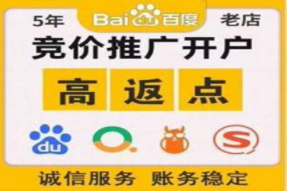 充值返点策略解析：商家如何策划热门活动